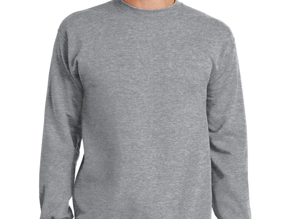 Hoodies & Sweatshirts Thumbnail