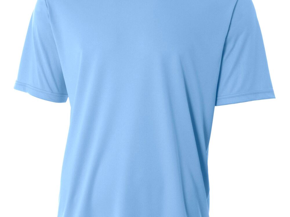 Activewear Thumbnail