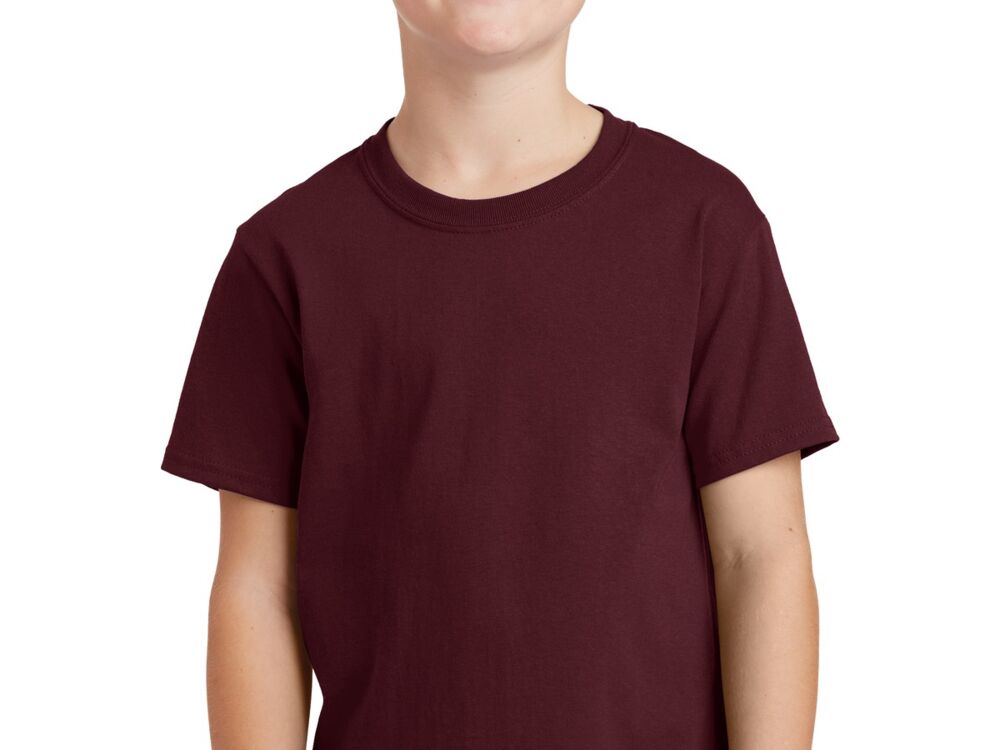 Kids Thumbnail