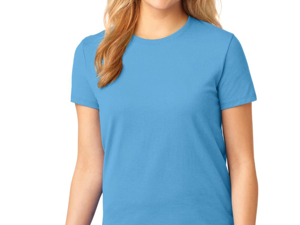 Women's Wear Thumbnail