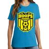 Women's Core Cotton Tee Thumbnail
