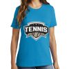 Women's Core Cotton Tee Thumbnail