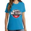 Women's Core Cotton Tee Thumbnail