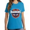 Women's Core Cotton Tee Thumbnail