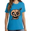 Women's Core Cotton Tee Thumbnail
