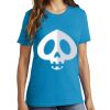 Women's Core Cotton Tee Thumbnail