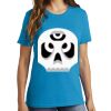 Women's Core Cotton Tee Thumbnail