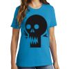 Women's Core Cotton Tee Thumbnail