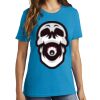 Women's Core Cotton Tee Thumbnail