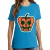 Women's Core Cotton Tee Thumbnail