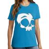 Women's Core Cotton Tee Thumbnail