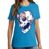 Women's Core Cotton Tee Thumbnail
