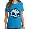 Women's Core Cotton Tee Thumbnail