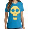 Women's Core Cotton Tee Thumbnail