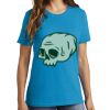 Women's Core Cotton Tee Thumbnail