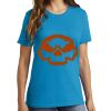 Women's Core Cotton Tee Thumbnail
