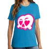 Women's Core Cotton Tee Thumbnail