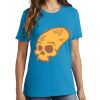 Women's Core Cotton Tee Thumbnail