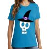 Women's Core Cotton Tee Thumbnail