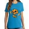 Women's Core Cotton Tee Thumbnail