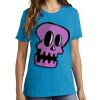 Women's Core Cotton Tee Thumbnail
