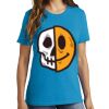Women's Core Cotton Tee Thumbnail