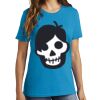 Women's Core Cotton Tee Thumbnail