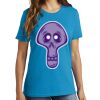 Women's Core Cotton Tee Thumbnail