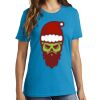 Women's Core Cotton Tee Thumbnail