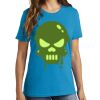 Women's Core Cotton Tee Thumbnail