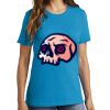 Women's Core Cotton Tee Thumbnail