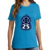 Women's Core Cotton Tee Thumbnail