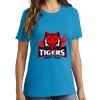 Women's Core Cotton Tee Thumbnail