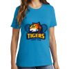 Women's Core Cotton Tee Thumbnail