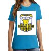 Women's Core Cotton Tee Thumbnail