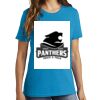 Women's Core Cotton Tee Thumbnail