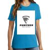Women's Core Cotton Tee Thumbnail