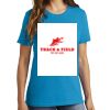 Women's Core Cotton Tee Thumbnail