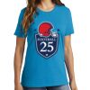 Women's Core Cotton Tee Thumbnail