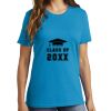 Women's Core Cotton Tee Thumbnail
