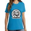 Women's Core Cotton Tee Thumbnail