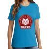 Women's Core Cotton Tee Thumbnail