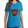Women's Core Cotton Tee Thumbnail