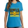 Women's Core Cotton Tee Thumbnail