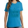 Women's Core Cotton Tee Thumbnail