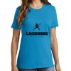Women's Core Cotton Tee Thumbnail