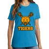 Women's Core Cotton Tee Thumbnail