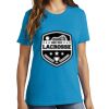 Women's Core Cotton Tee Thumbnail