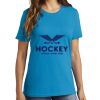 Women's Core Cotton Tee Thumbnail