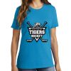 Women's Core Cotton Tee Thumbnail
